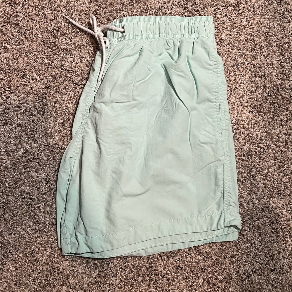 Board Shorts